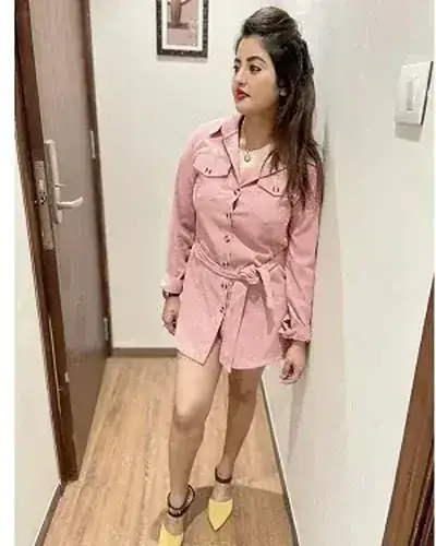 Kutch Call Girl