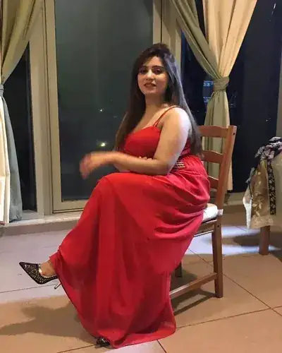 Kutch Escorts