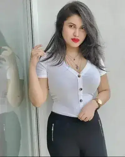 Kutch Escort Service