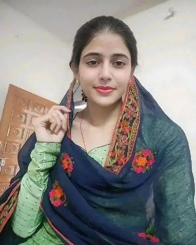 Call Girls Kutch Cash On Delivery