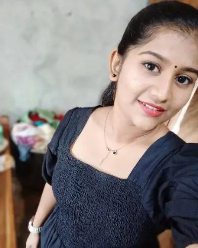 Call Girls Kutch Cash On Delivery