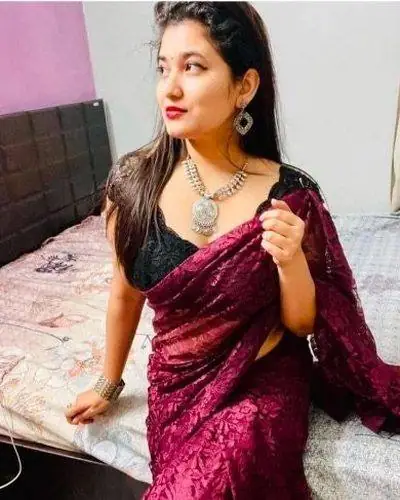 Call Girls Kutch Cash On Delivery