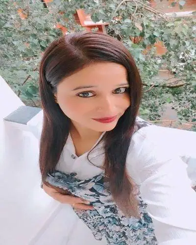 Call Girls Service Kutch