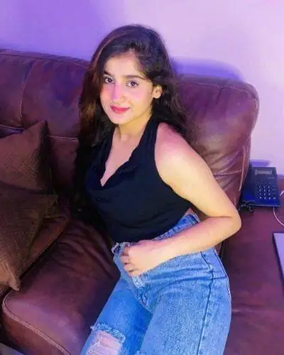 Call Girls Kutch