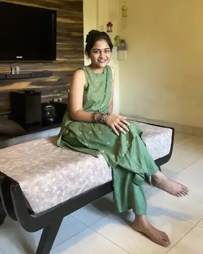 Kutch Call Girls