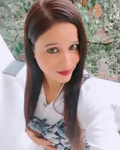 Call Girls in Kutch