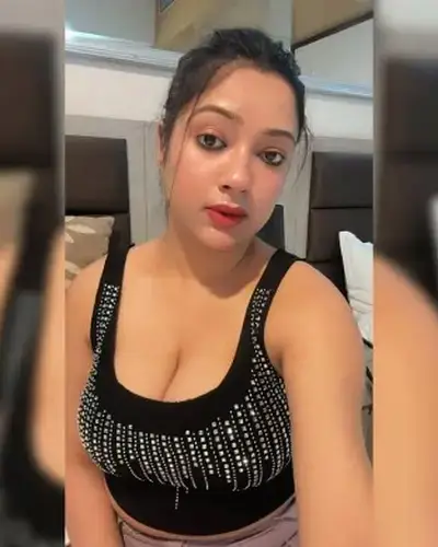 Call Girls Service Kutch