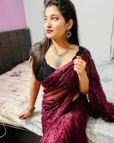 Kutch Call Girl