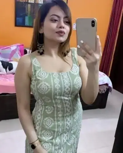 Call Girl in Kutch