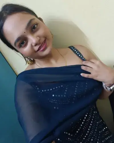 Kutch Escorts Service