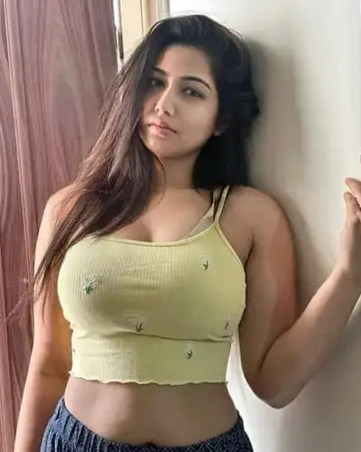 Escorts Kutch