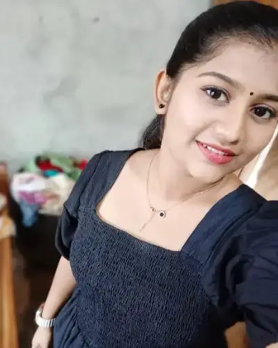 Call Girls Kutch Cash On Delivery
