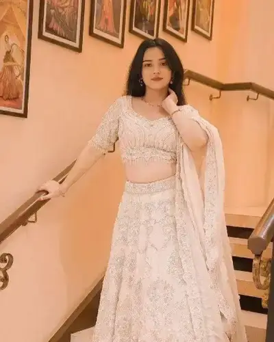 Escort Service In Kutch