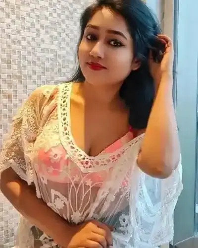 Escort Kutch